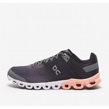 Under Armour Womens UA RUSH™ ColdGear® Core Top - Black - Sports from  Daniel Department Store UK